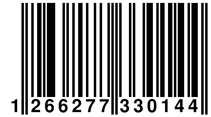 1 266277 330144