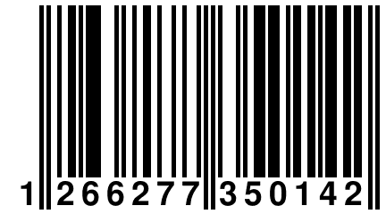 1 266277 350142