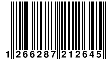 1 266287 212645