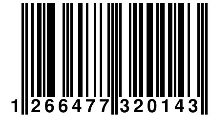 1 266477 320143