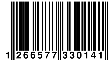 1 266577 330141