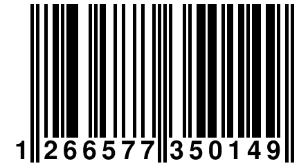 1 266577 350149