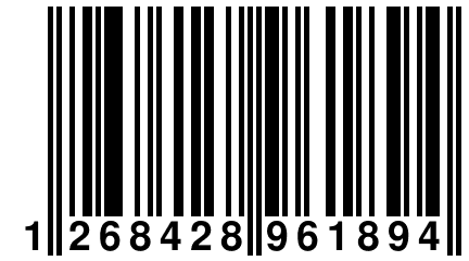 1 268428 961894