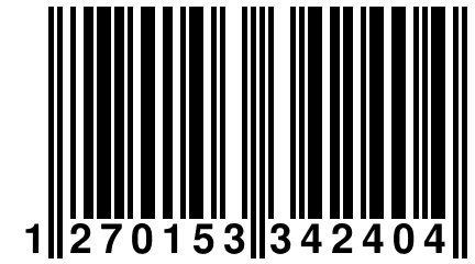 1 270153 342404