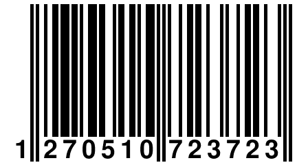 1 270510 723723