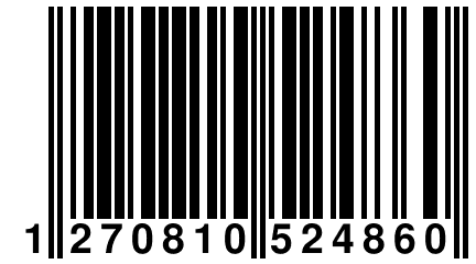 1 270810 524860