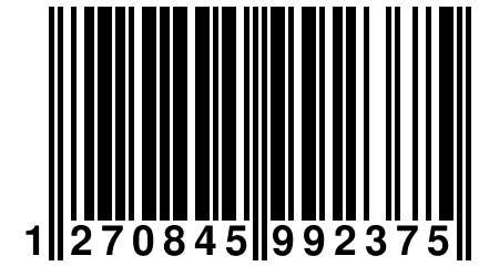 1 270845 992375