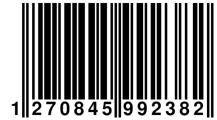 1 270845 992382