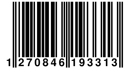 1 270846 193313