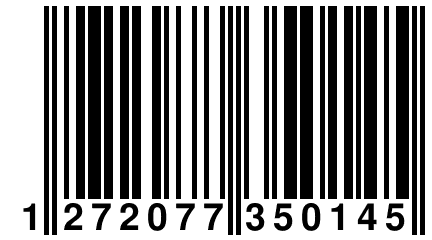 1 272077 350145