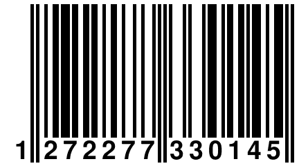 1 272277 330145