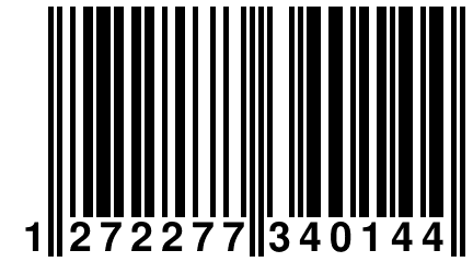 1 272277 340144