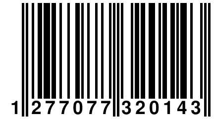 1 277077 320143