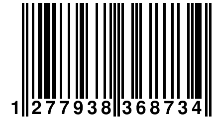 1 277938 368734