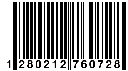 1 280212 760728