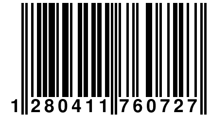 1 280411 760727