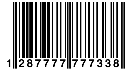 1 287777 777338