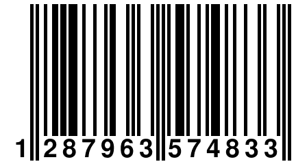 1 287963 574833