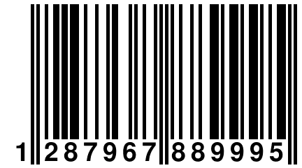 1 287967 889995