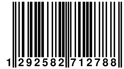 1 292582 712788