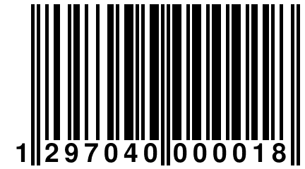 1 297040 000018