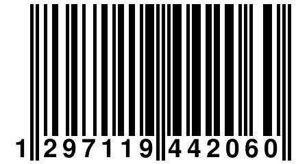 1 297119 442060