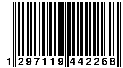 1 297119 442268