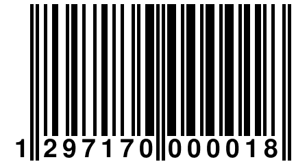 1 297170 000018