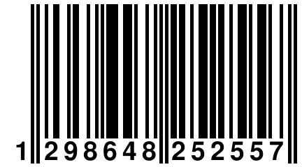 1 298648 252557