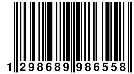 1 298689 986558