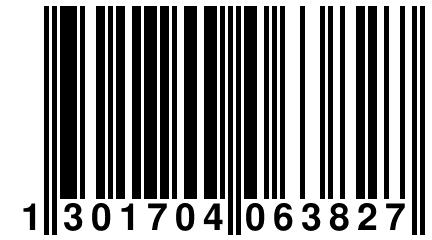1 301704 063827