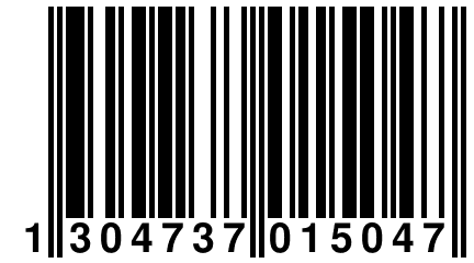 1 304737 015047