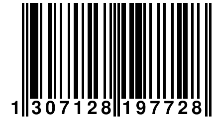 1 307128 197728