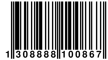 1 308888 100867