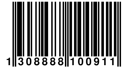 1 308888 100911