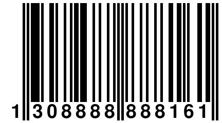 1 308888 888161