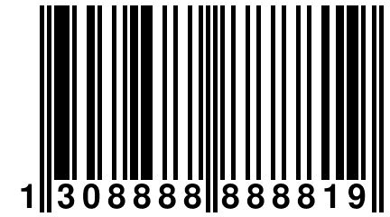 1 308888 888819