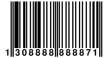 1 308888 888871