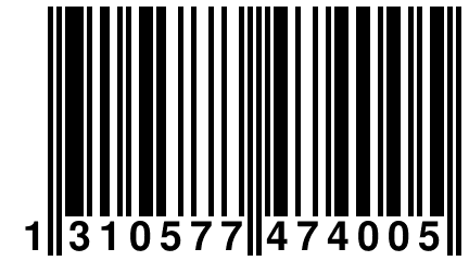 1 310577 474005