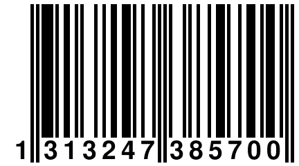 1 313247 385700