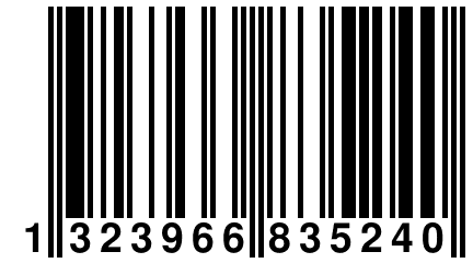 1 323966 835240