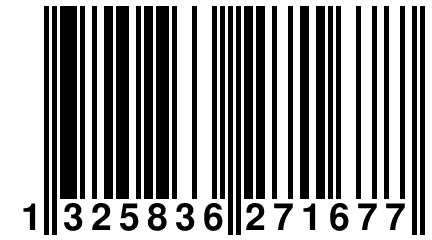 1 325836 271677