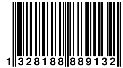 1 328188 889132