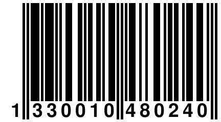 1 330010 480240