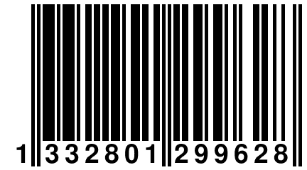 1 332801 299628