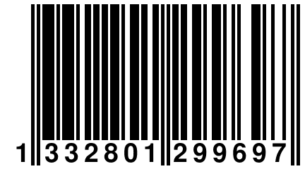 1 332801 299697