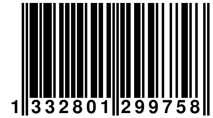 1 332801 299758