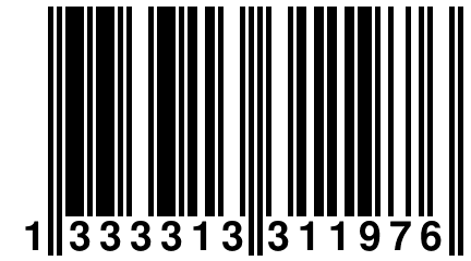 1 333313 311976