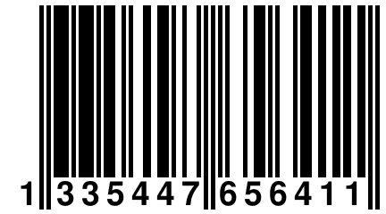 1 335447 656411