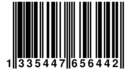 1 335447 656442